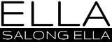 Salong Ella – Frisör Malmö Drop-In